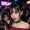 générateur de photos porno IA