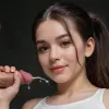 генератор порно-изображений на ИИ