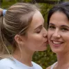 générateur de photos porno IA
