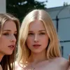 gerador de imagens pornô com IA