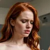 AI porn pic generator