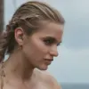 AI porn pic generator