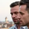 مولد الصور الإباحية بالذكاء الاصطناعي