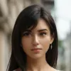 مولد الصور الإباحية بالذكاء الاصطناعي