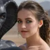 AI porn pic generator