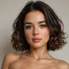 Generator obrazów pornograficznych z wykorzystaniem sztucznej inteligencji