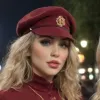 مولد الصور الإباحية بالذكاء الاصطناعي