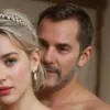 AI porn pic generator