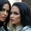 yapay zekâ porno foto üretici