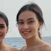 AI porn pic generator
