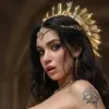 générateur de photos porno IA