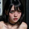 AI porn pic generator