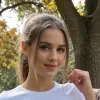 generatore di foto porno IA