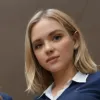 AI porn pic generator