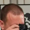 AI色情照片產生器