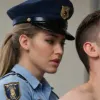 AI porn pic generator