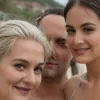 AI porn pic generator