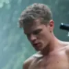 gerador de fotos pornô com IA