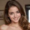 Generator obrazów pornograficznych z wykorzystaniem sztucznej inteligencji