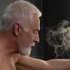 генератор порно-изображений на ИИ