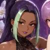AI porn pic generator