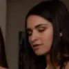generador de imágenes porno con IA