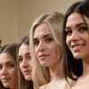 AI porn pic generator