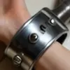 generatore di foto porno IA