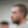 AI porn pic generator