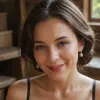 генератор порно-изображений на ИИ