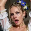 Generator obrazów pornograficznych z wykorzystaniem sztucznej inteligencji