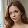генератор порно-изображений на ИИ
