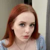 Generator obrazów pornograficznych z wykorzystaniem sztucznej inteligencji