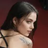 Generator obrazów pornograficznych z wykorzystaniem sztucznej inteligencji