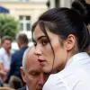 AI porn pic generator