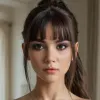 Generator obrazów pornograficznych z wykorzystaniem sztucznej inteligencji