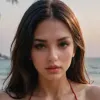 مولد الصور الإباحية بالذكاء الاصطناعي