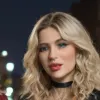 gerador de fotos pornô com IA