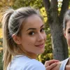 générateur de photos porno IA