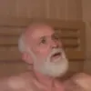 AI色情照片生成器