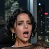 générateur de photos porno IA