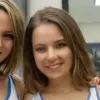 yapay zekâ porno foto üretici