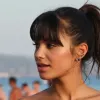 генератор порно-изображений на ИИ