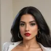 Generator obrazów pornograficznych z wykorzystaniem sztucznej inteligencji
