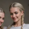 generatore di foto porno IA