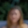 générateur de photos porno IA