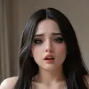 Generator obrazów pornograficznych z wykorzystaniem sztucznej inteligencji