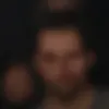 Penghasil gambar lucah AI