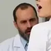 Generator obrazów pornograficznych z wykorzystaniem sztucznej inteligencji