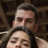 AI porn pic generator